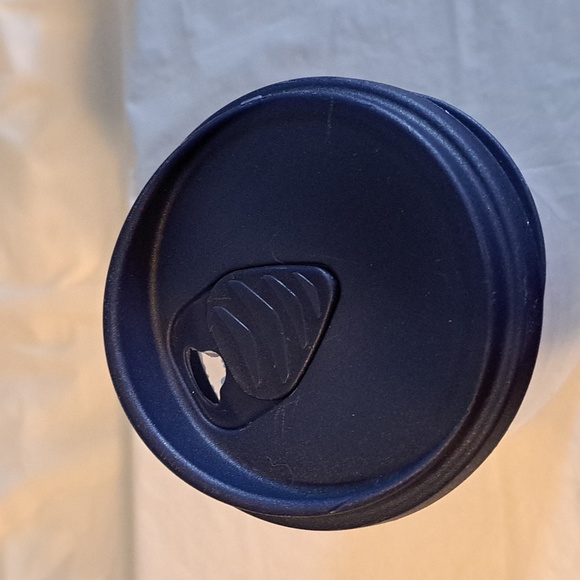 ThermoServ Insulated Cup - Picture 3 of 4